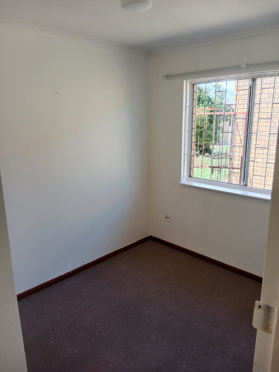 To Let 2 Bedroom Property for Rent in La Colline Western Cape